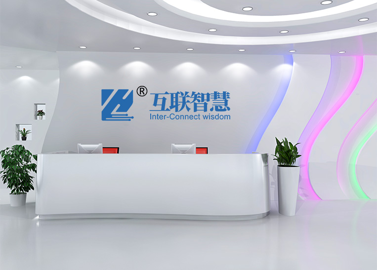 JDB电子试玩平台门头